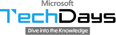 Microsoft Tech Days 2021